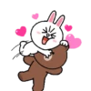 pack do amor {♥️} 16