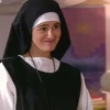 Freiras gif  6