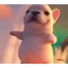 Gif virales del Tiktok #2 🤣 11