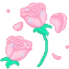 Pixel gif 9