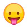 Animated Emojis - Pt 1 20