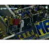 River Plate 12