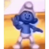 SHITPOST 6