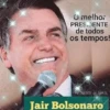 Bolsonaro | Mito da Direita 🇧🇷 28
