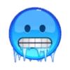 Animated Emojis - Pt 1 5