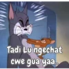 Gif rindim 5