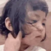 Rohee Coreanita 2 ❤️🥺 14