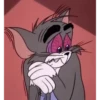 Tom y jerry*Animados*🐭🐱 15