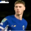 Football Celebrations 9
