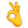 Emoji iPhone.gif 5