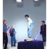 Kpop 5