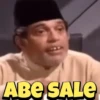 TRENDING MEME 13