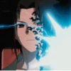 Sasuke 10
