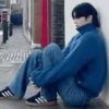 Gifs twitter kpop 2 12