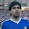 Fútbol / Football Moments #1 28