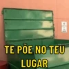 ANIMADAS & ALEATORIAS 3