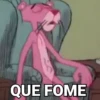 VÁRIOS SENTIMENTOS 5