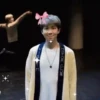 Bts 8