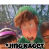 RandomKartun 12
