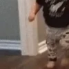 Funny Animated 7