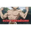 Black cover animado 21