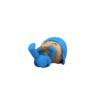 Pocoyo Nina GIFs ˚.🎀༘⋆ 12