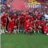 Chivas 2026 9