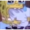 Memes animados de bandas 10