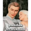 Barbie 15