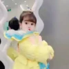 Coreanita cute 2✨💖👧🏻 13