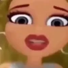 Bratz 18