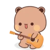 Panda gemoy 14