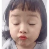 Coreaninha fofa💕|reações1.0 19