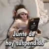 🍌🦍MoNoS #2🍌🦍 5