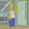 Boa noite 11