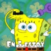 Bob Esponja MOOD 1 🧽🍍 20