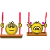 Emojis amor😍con Estilo 9👑 23