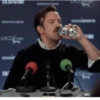 Ted Lasso 2 17