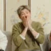 BTS 2026 21