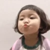 Rohee Coreanita 2 ❤️🥺 13