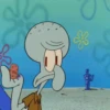 Calamardo Mood 11