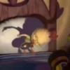Chicken Little 🐥🛸 10