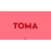 TOMA
