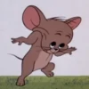 Memes Tom Y Jerry 🐈‍⬛ 🐭 8