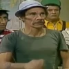 Seu madruga 9