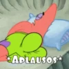 Bob Esponja MOOD 1 🧽🍍 10