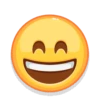 Emoji - 1 (Telegram) 7