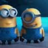 Minions 12