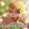 Endeud-hada