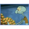Calamardo Mov 21